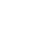 Wichita Area Metropolitan Planning Organization (WAMPO) Kansas KS Transportation MPO Logo