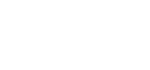 Nevada Department of Transportation (NDOT) Logo NV Planning DOT